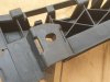Slika 5 -  Seat Ibiza / 6F / 2017-2020 / Desni nosac fara / ORIGINAL - MojAuto