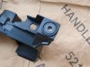 Slika 6 -  Seat Ibiza / 6F / 2017-2020 / Desni nosac fara / ORIGINAL - MojAuto