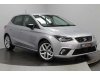 Slika 10 -  Seat Ibiza / 6F / 2017-2020 / Desni nosac fara / ORIGINAL - MojAuto