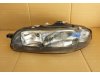 Slika 2 -  Far Fiat Bravo Brava 1995-2002 - MojAuto