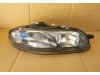 Slika 1 -  Far Fiat Bravo Brava 1995-2002 - MojAuto