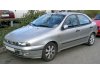 Slika 6 -  Far Fiat Bravo Brava 1995-2002 - MojAuto