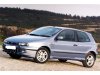 Slika 5 -  Far Fiat Bravo Brava 1995-2002 - MojAuto