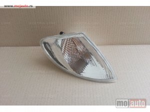 Glavna slika - Migavac do fara Renault Megane 1 1996-1998 - MojAuto