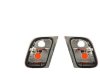 Slika 9 -  Stop svetlo belo BMW Serija 3 E46 1998-2001 limuzina KOMAD - MojAuto