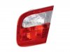 Slika 7 -  Stop svetlo belo BMW Serija 3 E46 1998-2001 limuzina KOMAD - MojAuto