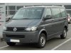 Slika 5 -  Resetka branika VW Transporter T5 2010-2015 - MojAuto