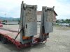 Slika 2 - FLIEGL SDS 380T   - MojAuto