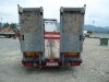 Slika 3 - FLIEGL SDS 380T   - MojAuto