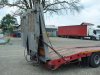 Slika 4 - FLIEGL SDS 380T   - MojAuto