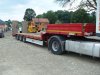 Slika 5 - FLIEGL SDS 380T   - MojAuto