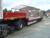 Slika 6 - FLIEGL SDS 380T   - MojAuto