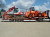 Slika 1 - FLIEGL SDS 380T   - MojAuto