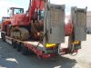 Slika 7 - FLIEGL SDS 380T   - MojAuto