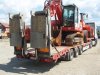 Slika 9 - FLIEGL SDS 380T   - MojAuto