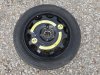 Slika 1 -  Audi rezervni tocask 15 coli 17 coli 19 coli - MojAuto