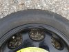 Slika 2 -  Audi rezervni tocask 15 coli 17 coli 19 coli - MojAuto