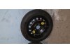 Slika 4 -  Bmw Rezervni Tocak 17 coli 16 coli Original - MojAuto