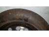 Slika 5 -  Bmw Rezervni Tocak 17 coli 16 coli Original - MojAuto