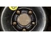 Slika 7 -  Bmw Rezervni Tocak 17 coli 16 coli Original - MojAuto
