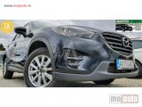 polovni Automobil Mazda CX 5 polovni Automobil Mazda CX 5