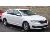 Slika 6 -  Staklo retrovizora Skoda Octavia 2013-2019 - MojAuto