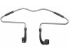 Slika 2 -  auto vešalica za naslon glave - MojAuto