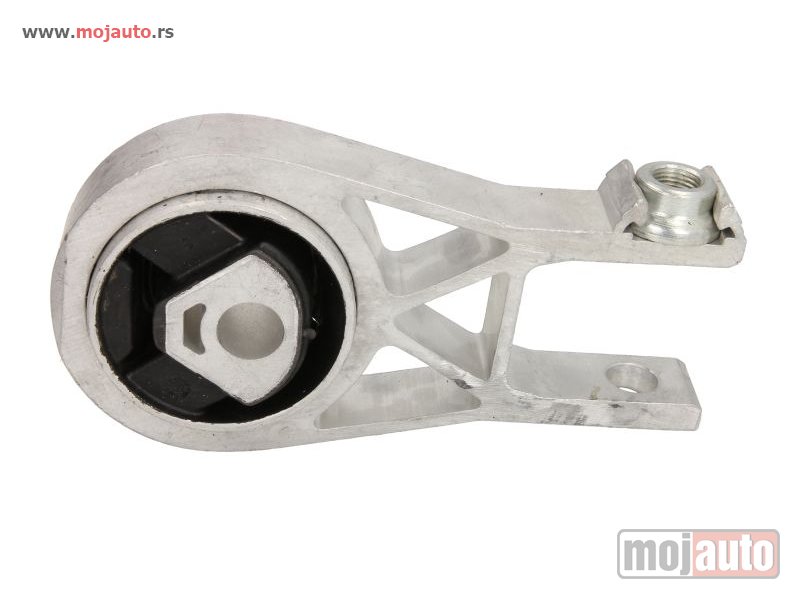 Glavna slika -  Fiat Ducato III 2.2D/2.3D Nosac Motora Donji 06-14, NOVO - MojAuto