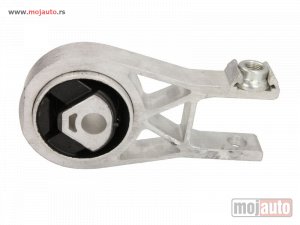 Glavna slika - Fiat Ducato III 2.2D/2.3D Nosac Motora Donji 06-14, NOVO - MojAuto