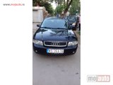 polovni Automobil Audi A4 1.9 TDI polovni Automobil Audi A4 1.9 TDI