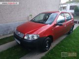 polovni Automobil Fiat Punto CLASSIC .1.2 polovni Automobil Fiat Punto CLASSIC .1.2