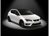 Slika 6 -  Seat Leon / 2013-2018 / Desni retrovizor / 8+4 Pinova / ORIGINAL - MojAuto