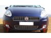 Slika 3 -  Maglenka hrom Fiat Grande Punto 2005-2011 - MojAuto