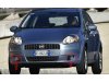 Slika 6 -  Maglenka crna Fiat Grande Punto 2005-2011 KOMAD - MojAuto