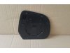 Slika 2 -  Staklo retrovizora Dacia Duster 2010-2013 - MojAuto