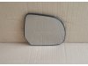 Slika 3 -  Staklo retrovizora Dacia Duster 2010-2013 - MojAuto