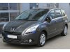 Slika 6 -  Staklo retrovizora Peugeot 3008 5008 2009-2016 - MojAuto