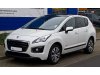 Slika 5 -  Staklo retrovizora Peugeot 3008 5008 2009-2016 - MojAuto