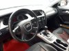 Slika 7 - Audi A4 2.0 tdi  - MojAuto