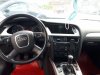 Slika 8 - Audi A4 2.0 tdi  - MojAuto