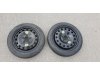 Slika 7 -  Audi Rezervni Tocak 15 coli 5x100 - MojAuto
