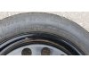 Slika 4 -  Audi Rezervni Tocak 15 coli 5x100 - MojAuto