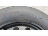 Slika 6 -  Audi Rezervni Tocak 15 coli 5x100 - MojAuto