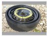 Slika 1 -  Audi Rezervni Tocak 15 coli 5x100 - MojAuto