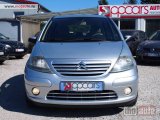 polovni Automobil Citroen C3 polovni Automobil Citroen C3