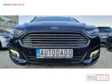 polovni Automobil Ford Mondeo polovni Automobil Ford Mondeo
