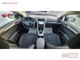 polovni Automobil Ford Mondeo polovni Automobil Ford Mondeo