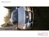 polovni Automobil VW Golf 5 1.9 varijant polovni Automobil VW Golf 5 1.9 varijant