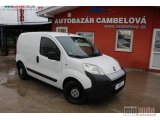 polovni Automobil Fiat Fiorino polovni Automobil Fiat Fiorino
