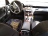 Slika 4 - Mercedes C 200 w203  - MojAuto